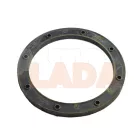 21214 Niva elektromos AC gumi tömítés a tankra