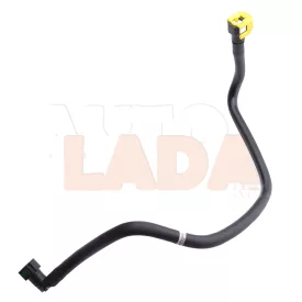 21214 Niva urban első gumi benzincső nyomóoldali