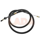 21214 Niva gázbowden központi injektoros