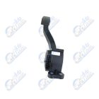 21214 Niva Urban 4x4 elektromos gázpedál