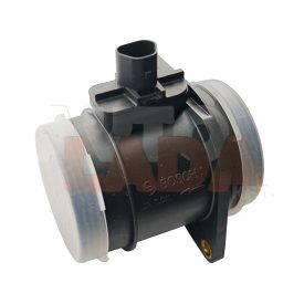 21214 1.7 Niva légtömeg mérő BOSCH