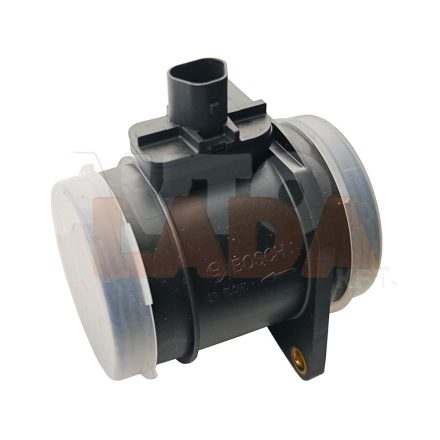 21214 1.7 Niva légtömeg mérő BOSCH