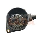 21214 1.7 Niva légtömeg mérő BOSCH