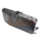 21214 1.7 Niva üzemanyag gőzlepárló szeparátortartály műanyag