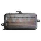 21214 1.7 Niva üzemanyag gőzlepárló szeparátortartály műanyag