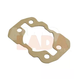   21214 Niva központi injektor felső tömítés két fedél közé