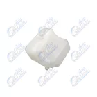 21214 1.7 Niva kiegyenlítő tartály