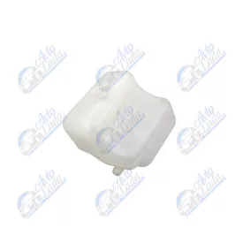 21214 1.7 Niva kiegyenlítő tartály