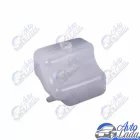 21214 1.7 Niva kiegyenlítő tartály