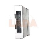 21214 Niva központi injektoros motorvezérlő egység komputer GM 16186509