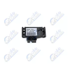   21214 1.7 Niva központi injektoros abszolut nyomás MAP szenzor