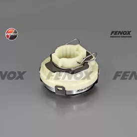 21214 Niva kuplungkinyomó csapágy Fenox