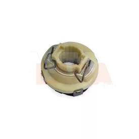 21214 Niva kuplungkinyomó csapágy Volgaavtoprom