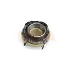 21214 Niva kuplungkinyomó csapágy Volgaavtoprom