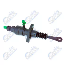 21214 Niva Urbán kuplungfőhenger