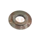 21214 sebességváltó bordástengely olajterelő lemez új tipus