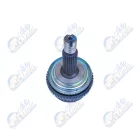 21214 Niva Urban külső féltengelycsukló ABS-es Avtovaz