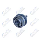 21214 Niva Urban külső féltengelycsukló ABS-es Avtovaz