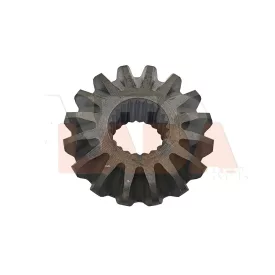   21214 Lada hátsó differenciálmű fogaskerék bolygó nap fogaskerék 36 mm új tipus