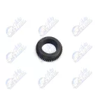 21214 1.7 Niva hátsó féltengely ABS zsugorgyűrű