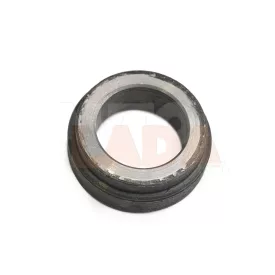   21214 Niva hátsó féltengely erősített zsugorgyűrű széles nyomtávú hídhoz