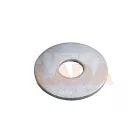 21214 Niva alsó szélesnyomtávú trapézkar erősített szilenthez külső nagy alátét