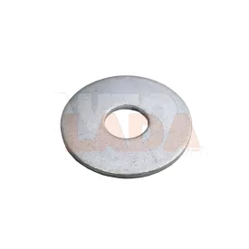   21214 Niva alsó szélesnyomtávú trapézkar erősített szilenthez külső nagy alátét