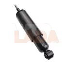 21214 Niva első lengéscsillapító olajos Avtovaz