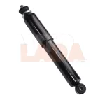 21214 Niva első lengéscsillapító olajos CS20