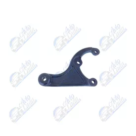   21214 Niva hátsó lengéscsillapító tartó a hídon jobb oldali széles nyomtávú