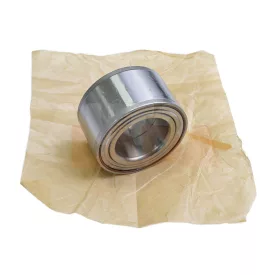 21214 Niva Urban duplasoros első kerékcsapágy Avtovaz