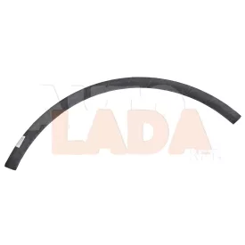   21214 Niva szervőcső a szervoszivattyútól a tartályig vastag