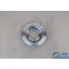 21214 Niva Féktárcsa Avtovaz