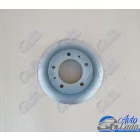 21214 Niva Féktárcsa Avtovaz