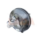 21214 1.7 fékrásegítő szervodob aluminium ABS-es főfékhengerrel Avtovaz