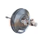 21214 1.7 fékrásegítő szervodob aluminium ABS-es főfékhengerrel Avtovaz