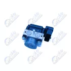 21214 1.7 Niva ABS kocka Avtovaz