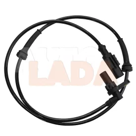 21214 Niva ABS jeladó első Bosch