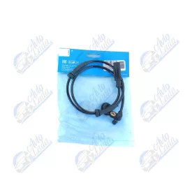 21214 Niva ABS jeladó jobb hátsó Avtovaz