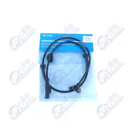 21214 Niva ABS jeladó bal hátsó Avtovaz