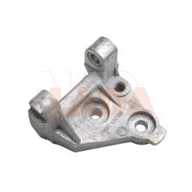 21214 Niva generátor tartóbak