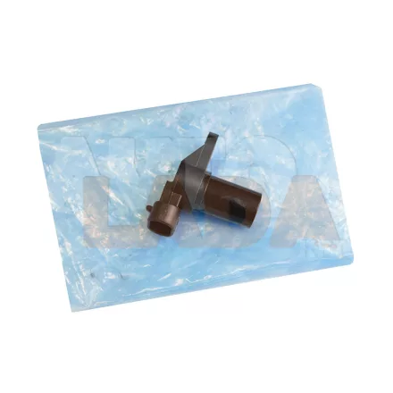 21214 Niva hengerenkénti injektoros vezérműtengely jeladó 8 szelepesekhez orosz