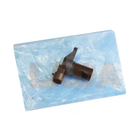   21214 Niva hengerenkénti injektoros vezérműtengely jeladó 8 szelepesekhez gyári