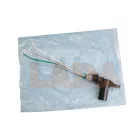 21214 Niva hengerenkénti injektoros vezérműtengely jeladó 8 szelepesekhez gyári