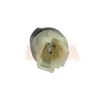 21214 Niva kuplungpedál kapcsoló