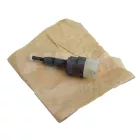 21214 Niva kuplungpedál kapcsoló