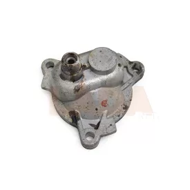   2121 Niva kilométeróra meghajtó fedél 1 kivezetéses Avtovaz