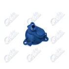 2121 Niva kilométeróra meghajtó fedél 1 kivezetéses Avtovaz