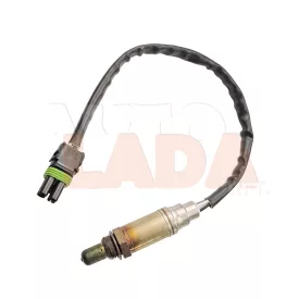   21214 1.7 Niva hátsó lambda szonda hengerenkénti injektoros Bosch