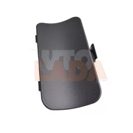   21214 Niva hátsó lámpa műanyag burkolat a csomagtérben kicsi ajtó bal